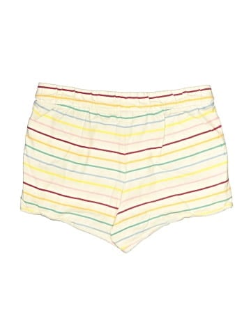 Old Navy Shorts (view 2)