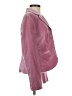 Unbranded Pink Blazer Size XS (estimated) - photo 4