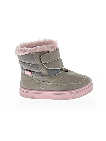 Oomphies Boots (view 1)