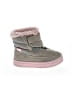 Oomphies Gray Boots Size 5 (baby) - photo 1