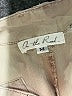 On The Road... Tan Cargo Pants Size M - photo 7