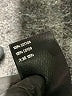 3x1 100% Cotton Blue Jeans Size 25 waist - photo 5