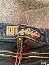 Kut from the Kloth Solid Blue Jeans Size 8 - photo 7
