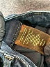 Kut from the Kloth Solid Blue Jeans Size 8 - photo 8