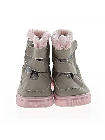 Oomphies Boots (view 2)