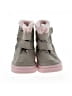 Oomphies Gray Boots Size 5 (baby) - photo 2