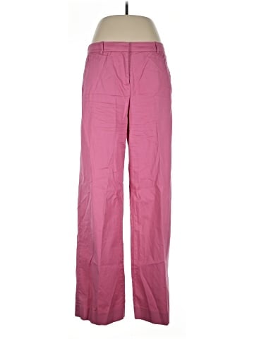 J.Crew Casual Pants (view 1)
