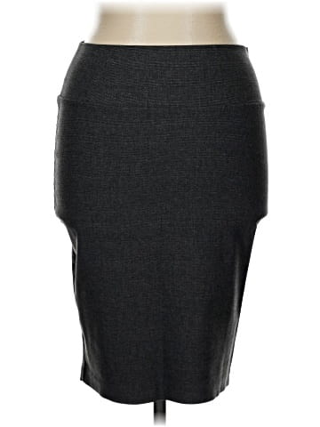 Stoosh Formal Skirt (view 1)