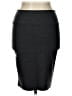 Stoosh Gray Formal Skirt Size L - photo 1