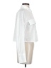 Lulus 100% Polyester Ivory Long Sleeve Blouse Size S - photo 4