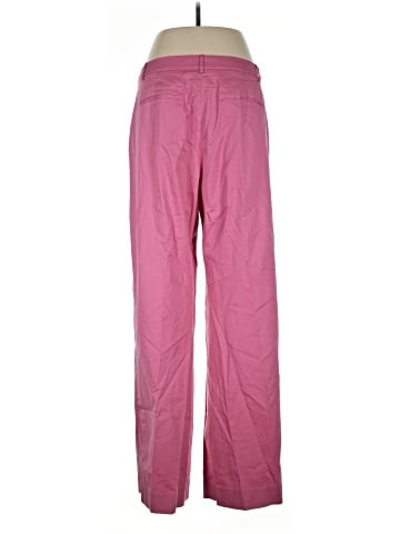 J.Crew Casual Pants (view 2)