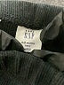 Baby Gap Black Casual Pants Size 3-6 mo - photo 3