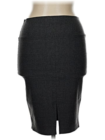 Stoosh Formal Skirt (view 2)