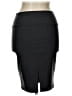 Stoosh Gray Formal Skirt Size L - photo 2