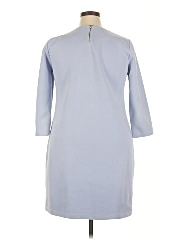Tuckernuck Casual Dress (view 2)