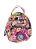 Vera Bradley Pink Satchel One size - photo 1