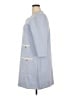 Tuckernuck Blue Casual Dress Size XXL - photo 5