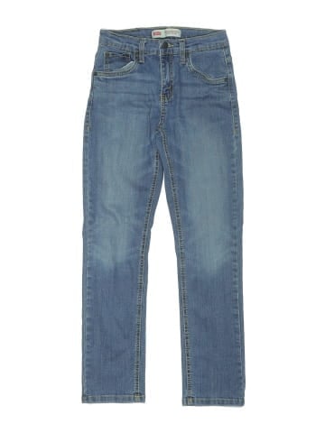 Levi's Jeans (view 1)