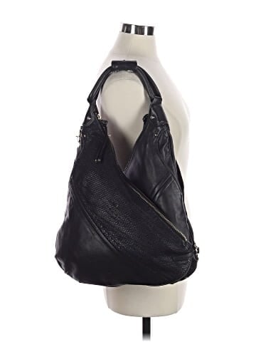 Botkier Leather Hobo (view 2)
