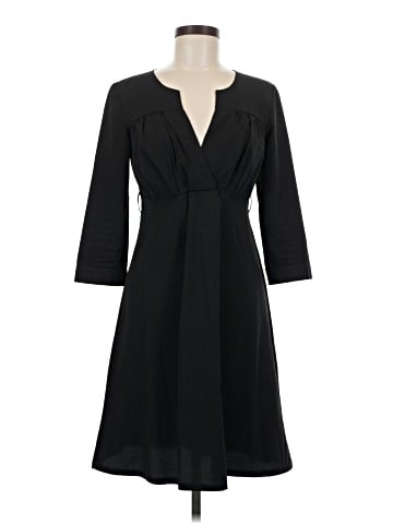 H&M Casual Dress (view 1)