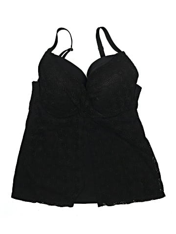Unbranded Swimsuit Top (view 1)