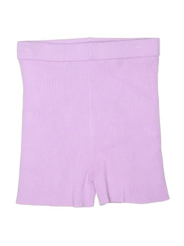 Daisy Shorts (view 1)