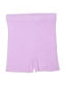 Daisy Purple Shorts Size S - photo 1