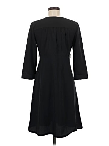 H&M Casual Dress (view 2)