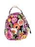Vera Bradley Pink Satchel One size - photo 2