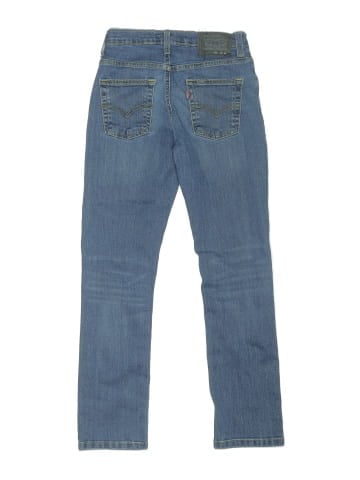Levi's Jeans (view 2)