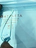 Athleta Blue Windbreaker Size M - photo 6