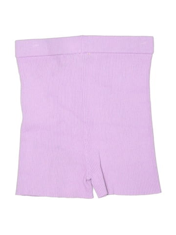 Daisy Shorts (view 2)