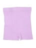 Daisy Purple Shorts Size S - photo 2