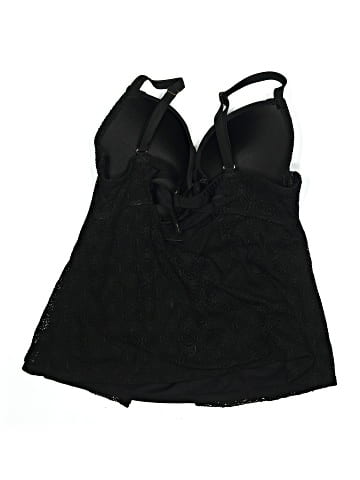 Unbranded Swimsuit Top (view 2)