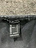 Forever 21 Black Short Sleeve Top Size S - photo 7