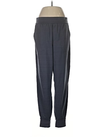 REI Co Op Track Pants (view 1)