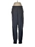 REI Co Op Gray Track Pants Size M - photo 1