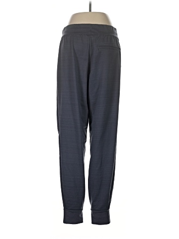REI Co Op Track Pants (view 2)