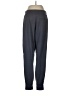 REI Co Op Gray Track Pants Size M - photo 2
