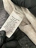Xersion 100% Polyester Gray Turtleneck Sweater Size S - photo 8