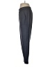 REI Co Op Gray Track Pants Size M - photo 5