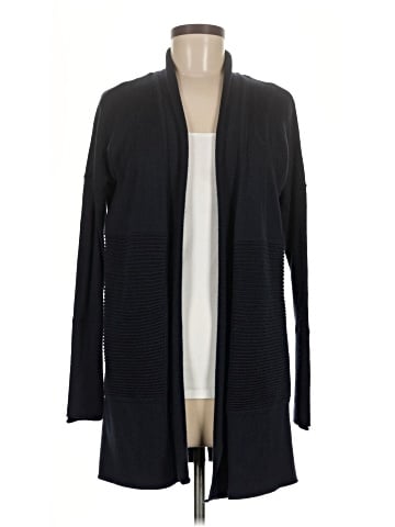 Lululemon Athletica Cardigan (view 1)