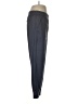REI Co Op Gray Track Pants Size M - photo 4