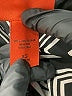 Missoni For Target Chevron-herringbone Silver Long Sleeve Blouse Size XS - photo 8