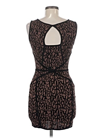 Temperley LONDON Cocktail Dress (view 2)