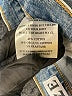 Daze Blue Jeans Size 26 waist - photo 8