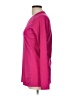 Reebok Pink Long Sleeve T-Shirt Size L - photo 5