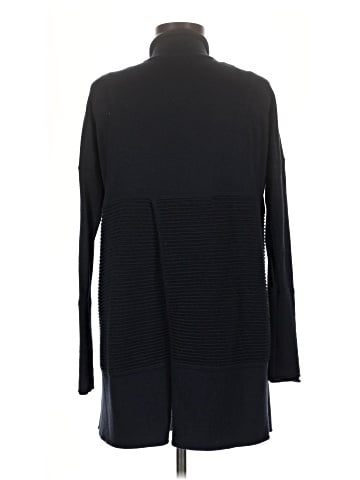 Lululemon Athletica Cardigan (view 2)