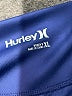 Hurley Blue Active Pants Size XL - photo 7