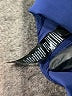 Hurley Blue Active Pants Size XL - photo 8